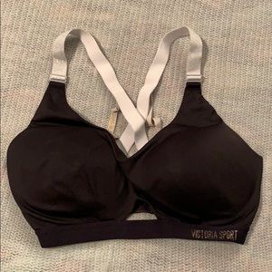 Victoria Secret Sports Bra